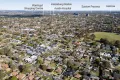 Property photo of 49 Swanston Street Heidelberg Heights VIC 3081