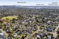 Property photo of 49 Swanston Street Heidelberg Heights VIC 3081