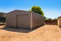 Property photo of 40 Haslam Street Muchea WA 6501