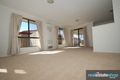 Property photo of 54 Hollows Circuit Macgregor ACT 2615