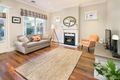 Property photo of 30 Holloway Road Brunswick VIC 3056