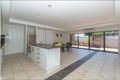 Property photo of 23 Bolton Avenue Devon Park SA 5008