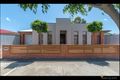 Property photo of 23 Bolton Avenue Devon Park SA 5008
