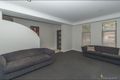 Property photo of 23 Bolton Avenue Devon Park SA 5008