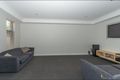Property photo of 23 Bolton Avenue Devon Park SA 5008