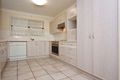 Property photo of 30 Harding Boulevard Mount Warren Park QLD 4207