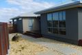 Property photo of 132 Shearwater Boulevard Shearwater TAS 7307