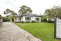 Property photo of 19 Tarana Avenue Glenroy VIC 3046