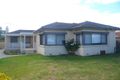 Property photo of 45 Overport Road Frankston South VIC 3199