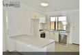 Property photo of 20/8 Hillcrest Street Emerald QLD 4720