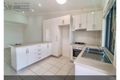 Property photo of 20/8 Hillcrest Street Emerald QLD 4720