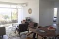 Property photo of 29/268 Johnston Street Annandale NSW 2038