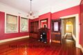 Property photo of 23 Flower Street Essendon VIC 3040