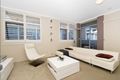 Property photo of 11 Grandstand Parade Zetland NSW 2017