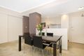Property photo of 11 Grandstand Parade Zetland NSW 2017