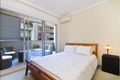 Property photo of 11 Grandstand Parade Zetland NSW 2017