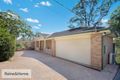 Property photo of 42 Kingsview Drive Umina Beach NSW 2257