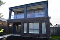 Property photo of 13 Teschke Walk Epping VIC 3076