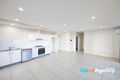 Property photo of 4/10 Field Place Telopea NSW 2117