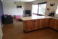 Property photo of 12 Elder Place Werrington County NSW 2747