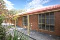 Property photo of 2 Beveridge Street Warrandyte VIC 3113