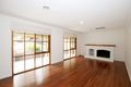Property photo of 2 Beveridge Street Warrandyte VIC 3113
