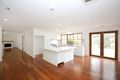 Property photo of 2 Beveridge Street Warrandyte VIC 3113