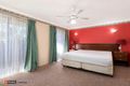 Property photo of 5 Calley Drive Leeming WA 6149