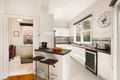 Property photo of 37 Agnew Street Brighton East VIC 3187
