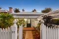 Property photo of 37 Agnew Street Brighton East VIC 3187