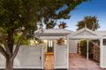 Property photo of 37 Agnew Street Brighton East VIC 3187