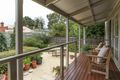 Property photo of 100 Vine Street Bendigo VIC 3550
