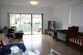 Property photo of 7/187 The River Road Revesby NSW 2212