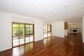 Property photo of 2 Beveridge Street Warrandyte VIC 3113