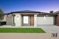 Property photo of 8 Clef Street Strathtulloh VIC 3338