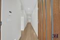 Property photo of 8 Clef Street Strathtulloh VIC 3338