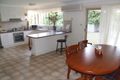 Property photo of 41 Cerreto Circuit Wollongbar NSW 2477