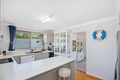 Property photo of 69 Brisbane Avenue Umina Beach NSW 2257