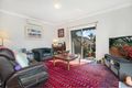 Property photo of 69 Brisbane Avenue Umina Beach NSW 2257