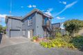 Property photo of 69 Brisbane Avenue Umina Beach NSW 2257