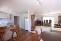 Property photo of 9 Gull Close Catalina NSW 2536
