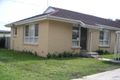 Property photo of 4 Station Way Tyabb VIC 3913