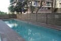 Property photo of 503/12-16 Romsey Street Waitara NSW 2077