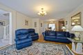 Property photo of 8 Jillard Walk Hoppers Crossing VIC 3029