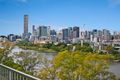 Property photo of 22/56 Dunmore Terrace Auchenflower QLD 4066
