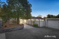 Property photo of 70 Felix Crescent Ringwood North VIC 3134