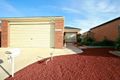 Property photo of 7 Sir Thomas Drive Pakenham VIC 3810