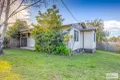 Property photo of 18 Eastern Avenue Newborough VIC 3825