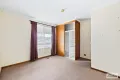Property photo of 18 Eastern Avenue Newborough VIC 3825