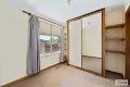 Property photo of 18 Eastern Avenue Newborough VIC 3825
